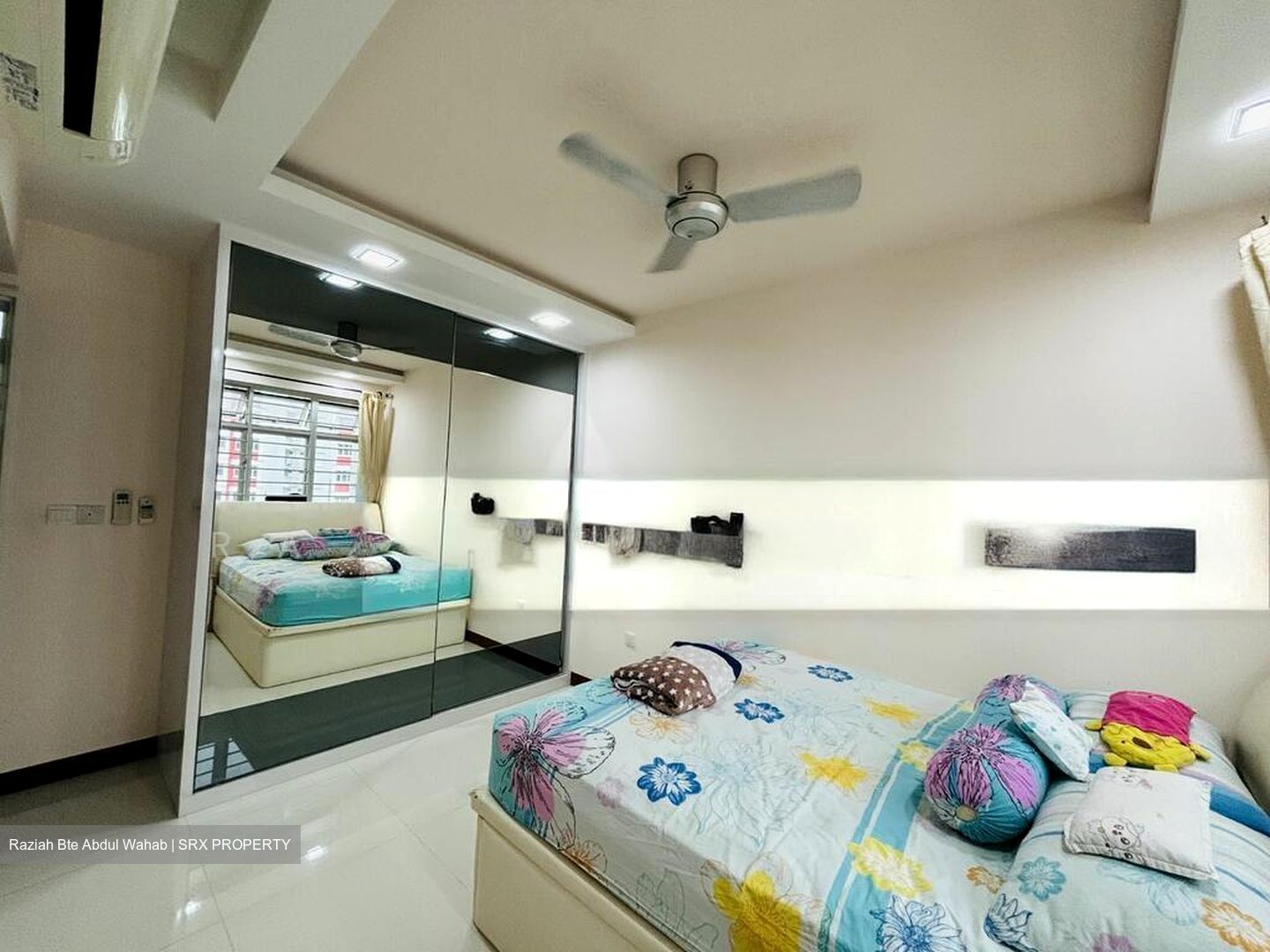 Blk 811A Keat Hong Colours (Choa Chu Kang), HDB 4 Rooms #502027391